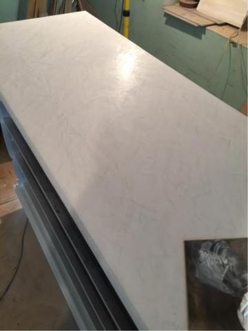 三不色彩創意空間 - 馬來漆 三不色彩創意空間 - 馬來漆