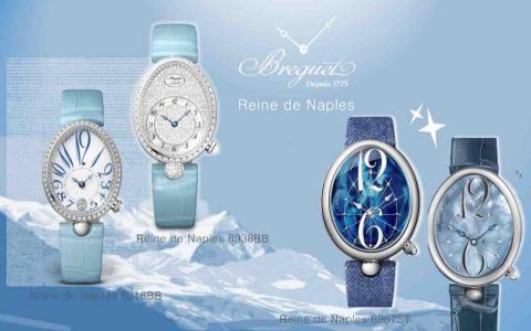 MExplover - 《品牌形象》整合素材物件設計動畫表現 