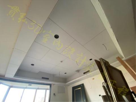 貫弘室內裝潢工程行 - 