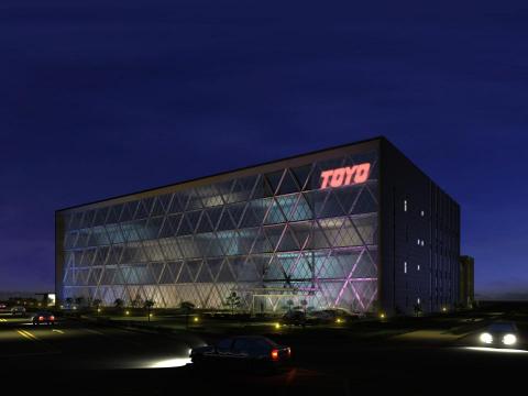 文威電腦工作室 - 建築外觀模擬圖
製作時間3~4天
費用:16000元