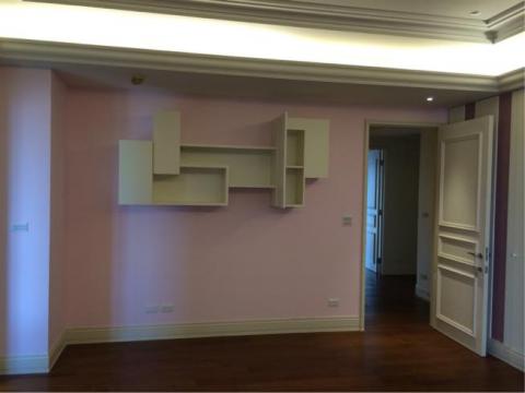 三不色彩創意空間 - 造型噴漆 三不色彩創意空間 - 造型噴漆