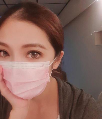 cathy onni eyelash(美睫) - 