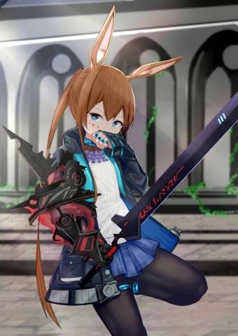 共聚物精靈Copolymer Wizard - 