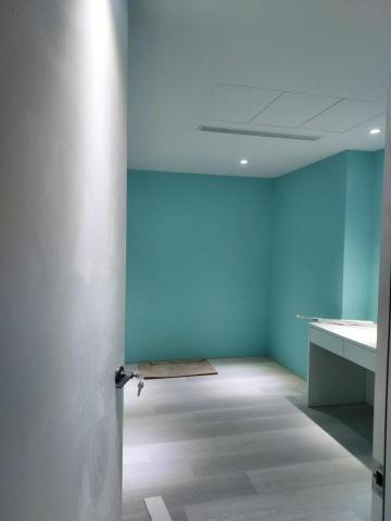 提供油漆工程行服務的專家藝林油漆工程行