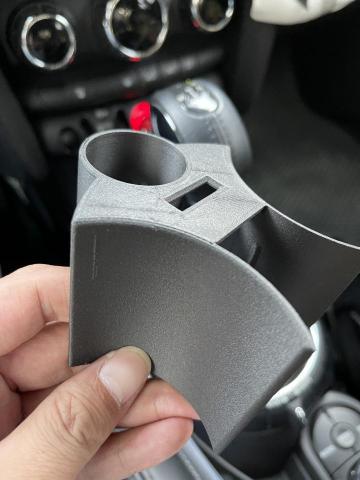 蔡詠宜 - 協助產品開發與打樣