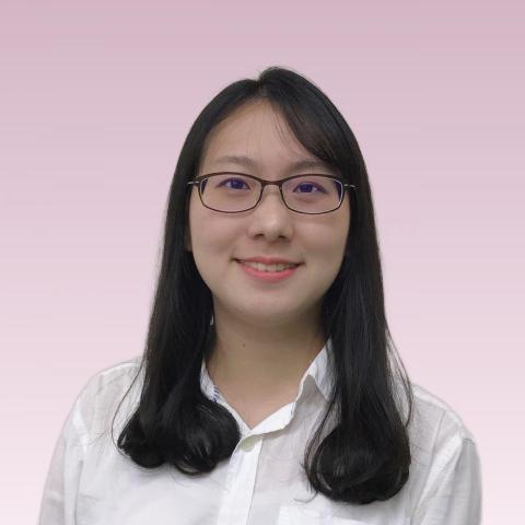 提供數學公式服務的專家Emma