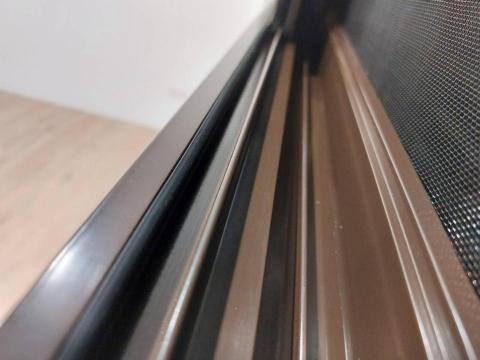 向日葵家事服務 - 