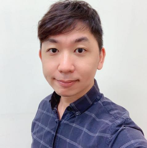 提供誠品包包服務的專家陞凡互動藝術設計有限公司