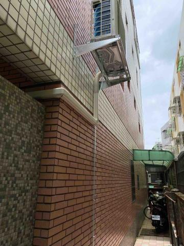 專業冷氣空調 - 