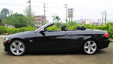 金昇小客車/金生今世結婚禮車 - 各式特殊車種滿足新人不同的需求 ~