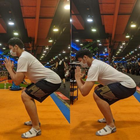 Sean 尚恩 -  Sean 尚恩 -