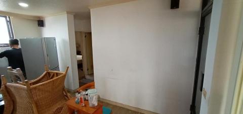 上杰油漆工程 - 