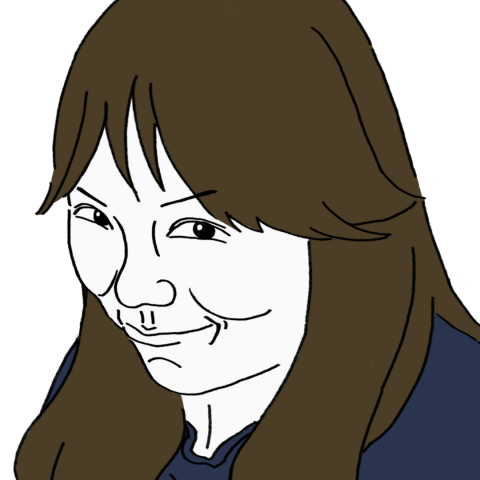 提供陽光高爾夫服務的專家Garlic Hsieh