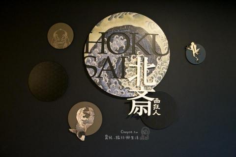 提供sbir代寫服務的專家APPLE  LEE