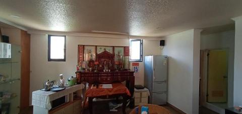 上杰油漆工程 - 