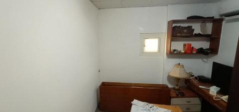 上杰油漆工程 - 