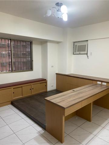 謝佩蓉室內設計工作室 - 