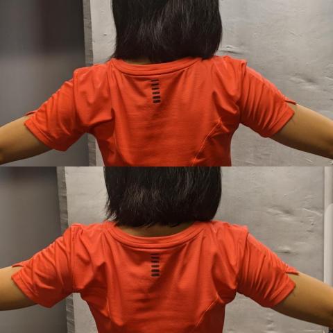 Sean 尚恩 -  Sean 尚恩 -