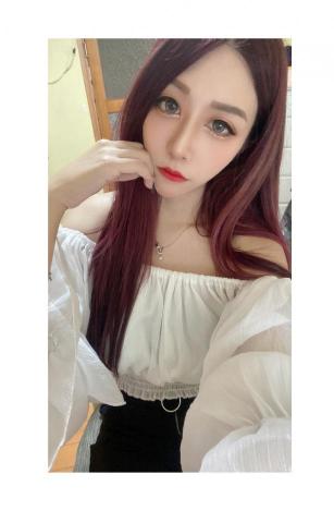 提供唱歌唱歌服務的專家羽兒