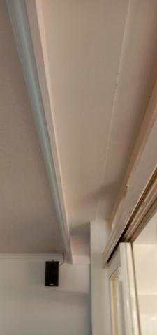 上杰油漆工程 - 