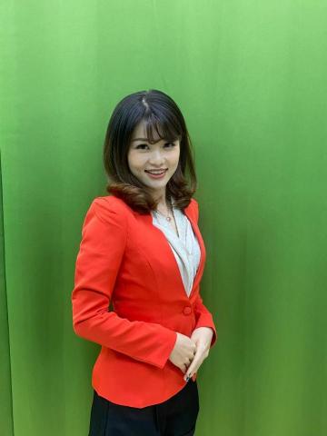 提供音樂課服務的專家劉妡