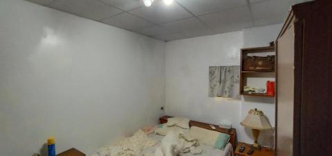 上杰油漆工程 - 