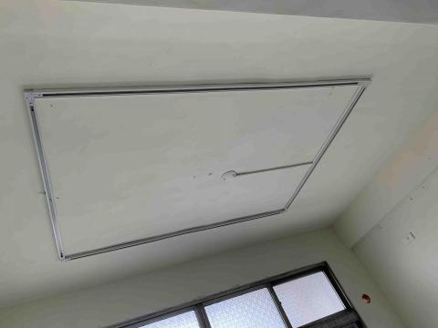 信榮水電.油漆工程 - 