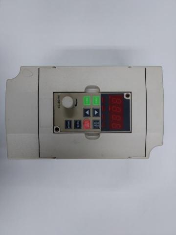 弘陽科技有限公司 - 直流無刷驅動器 AC90~265V  1000W 弘陽科技有限公司 - 直流無刷驅動器 AC90~265V  1000W