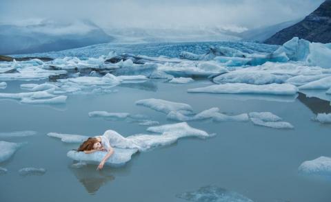 Tiamo vision - 海外攝影影像記錄