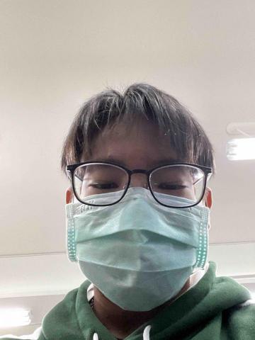 提供lexus濱江服務的專家李瑋軒