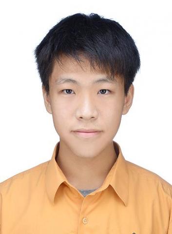 提供台中東海按摩服務的專家陳至新