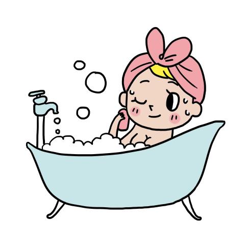 ANZHEN WORK - LINE貼圖