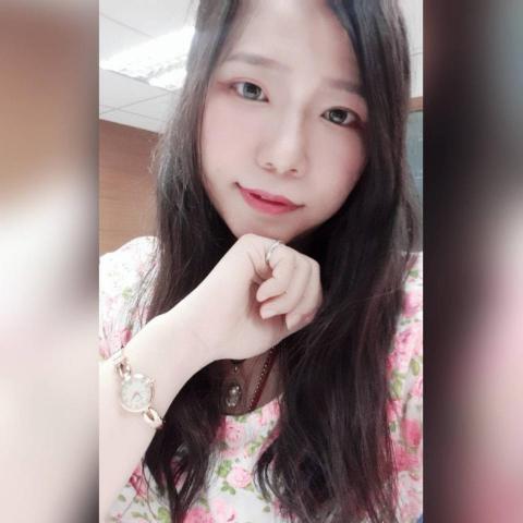 提供雅思服務的專家昱佳