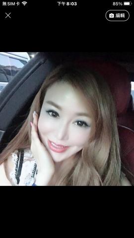 提供帳篷english服務的專家留澳電腦碩士