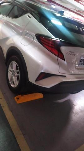 車體鍍膜到府服務 - 車體鍍膜