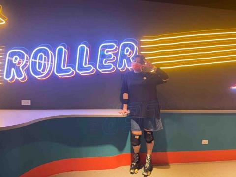 提供n3服務的專家游依穎