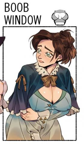 ANZHEN WORK - 同人