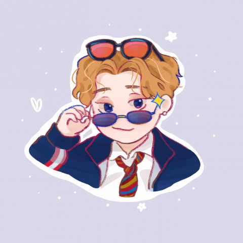 提供制作gif图服務的專家DASH