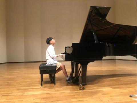 歐世淳 Jacelyn Ou - 