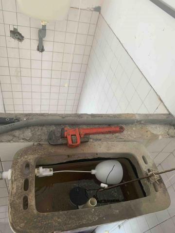 信榮水電.油漆工程 - 