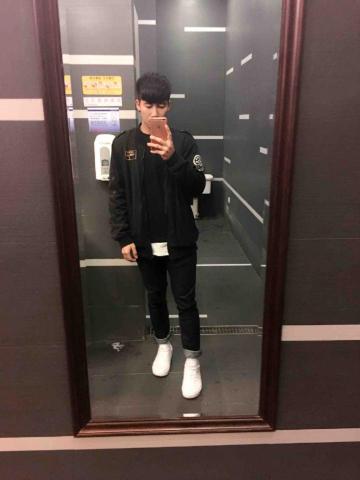 提供比較大門服務的專家陳建宇