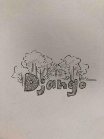 提供python工程師服務的專家阿尼