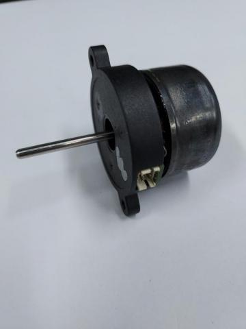 弘陽科技有限公司 - 外轉子無刷馬達 弘陽科技有限公司 - 外轉子無刷馬達