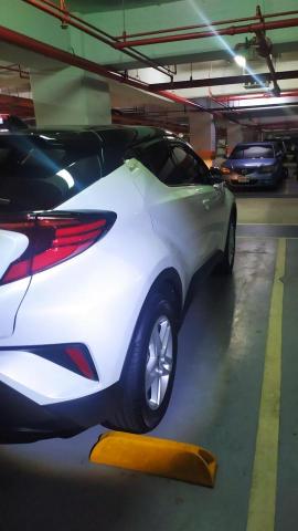 車體鍍膜到府服務 - 