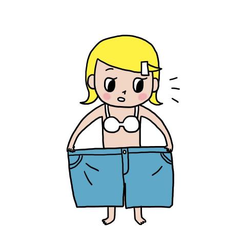 ANZHEN WORK - LINE貼圖