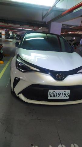 車體鍍膜到府服務 - 車體鍍膜
