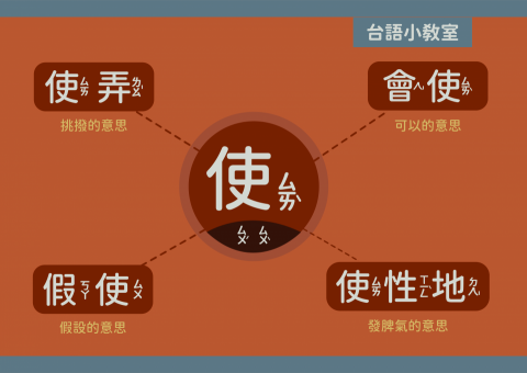 騒_森_設_計 thousand_design - 