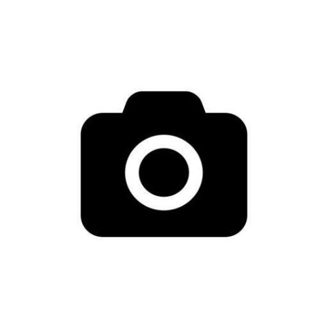 提供wordpress架站服務的專家網頁設計工作室