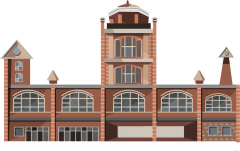 騒_森_設_計 thousand_design - 