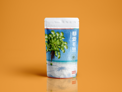 騒_森_設_計 thousand_design - 